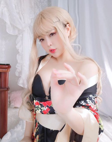 欧美情趣av_剧情片神马在线观看