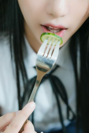 国产永久久久久久_蓝光神马影院手机在线