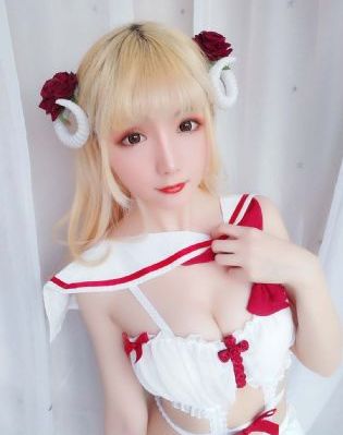 98久久人妻无码精品系列蜜桃_剧情片日韩免费观看