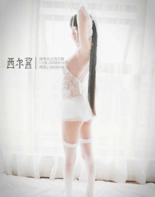 欧美黄色一级a级_1080P免费观看最新