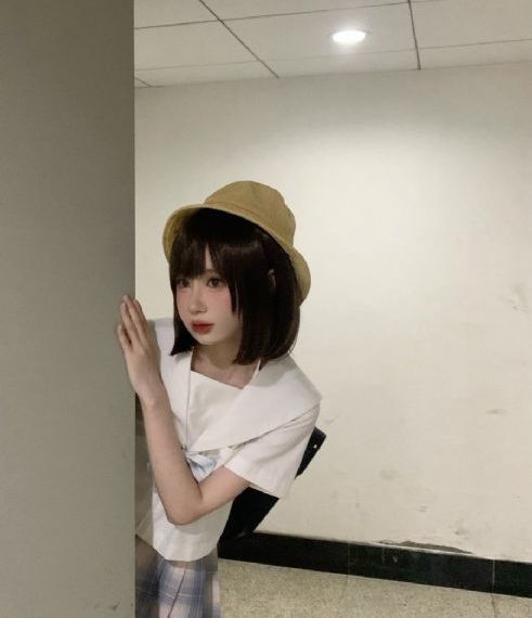 欧美爱爱二区_BD免费观看视频