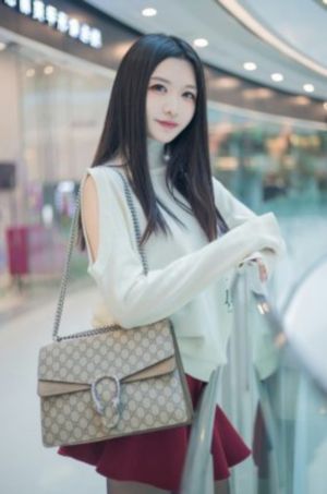 92式国产手枪弹夹_BDHD在线观看