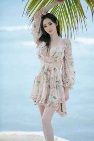 激情综合丁香五月六月av_1080P电影完整版在线观看