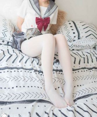 欧美夜夜视频_HD免费全集观看