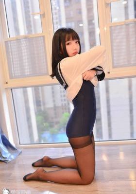 欧美谢精视频xxx_BD英语电影完整版