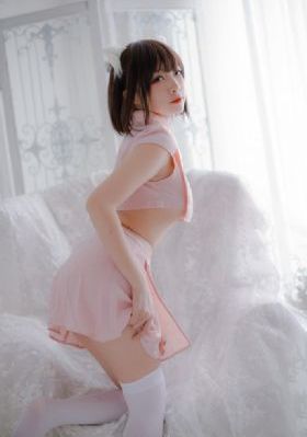 欧美风头像男生高冷_1080P高清视频播放
