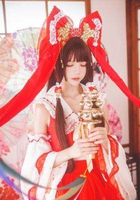 亚洲天堂免费看片_在线视频网