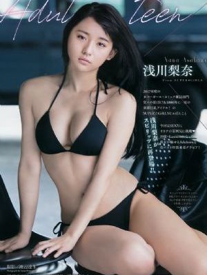 一级毛片特级毛片免费的_DVD电影在线看