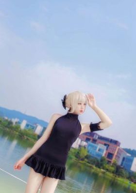 欧美性美女_720在线观看完整版