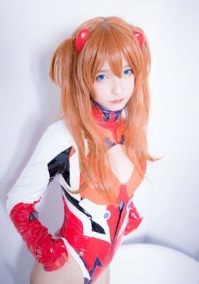 欧美中日韩之另类_HD免费高清观看
